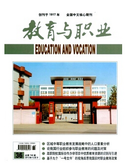 Փķ