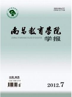 Փ
