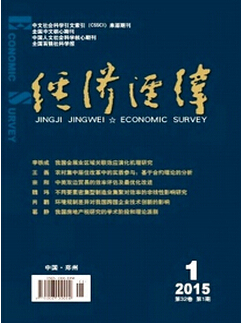 (jng)оՓķ