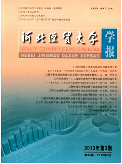 ڿͶՓ