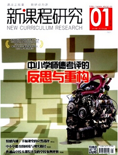 ̎巶