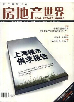 خa(chn)Փķ