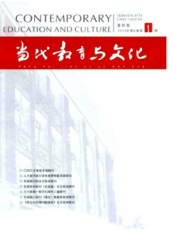 СWՓķ