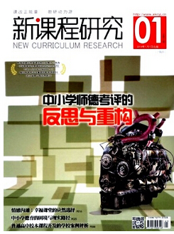 ̎Փ