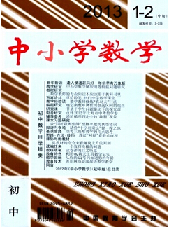 СW(xu)Փİl(f)
