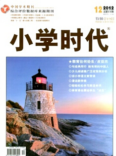 ̌W(xu)Փķ