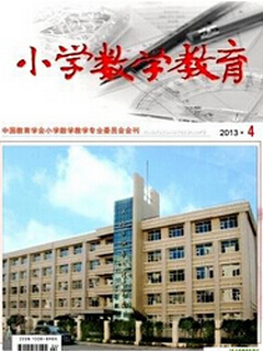 СW(xu)(sh)W(xu)Փ׫^Щ