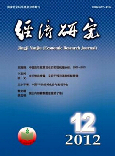 (jng)W(xu)Փķ