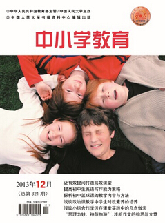 СW巶