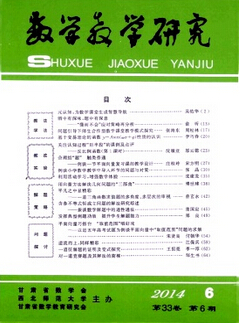 現(xiàn)在市面上的假刊主要有哪幾種