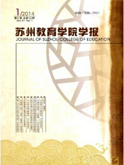 Փķ