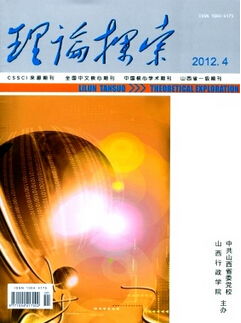 ڿͶһЩɺע(xing)