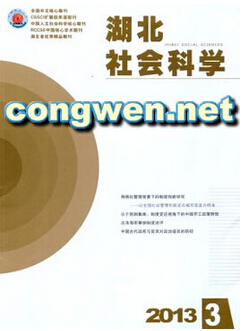 ߹Փķ