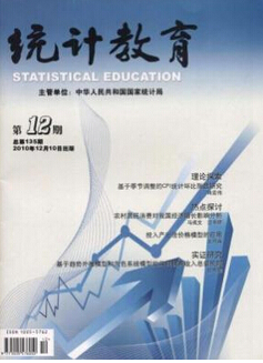 ̌W(xu)Փķ