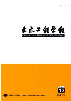 TʿI(y)ՓČ