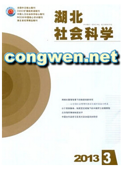 ƌW(xu)Ͷ