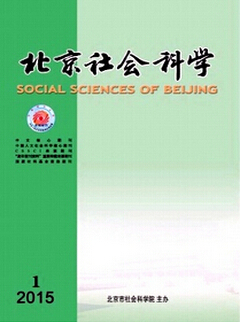 W(xu)Փ