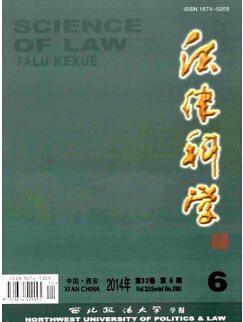 Փķa(b)؟(z)εķǽK