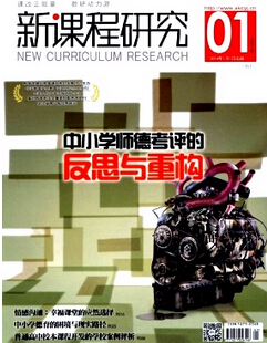 ӰӸߵڿͶ