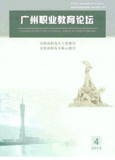̎Փ