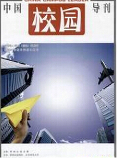 ҼڿͶ