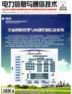 中級工程師職稱論文發(fā)表需要注意什么