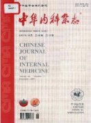 SCI論文經(jīng)驗(yàn)總結(jié)