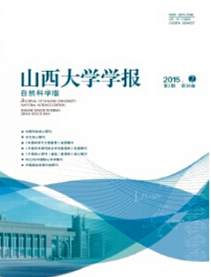 ɽW(xu)W(xu)Ͷ