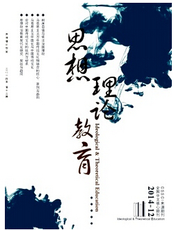 評職稱論文發(fā)表刊物級別的認定方法