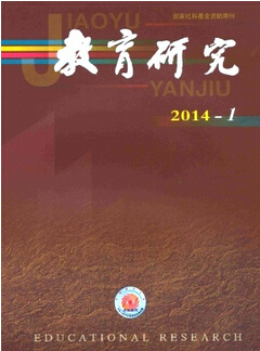 оڿͶ