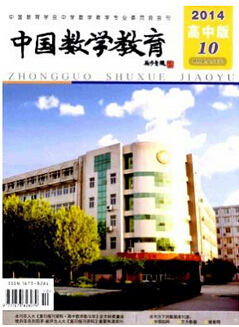 ̌W(xu)Փķ