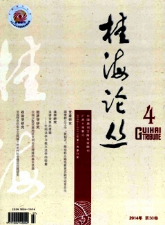 ʡڿͶՓ