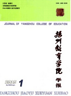 W(xu)Փ
