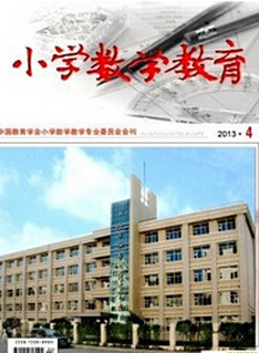 СW̌WՓķ