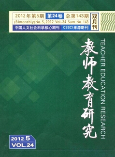 ̎оڿͶ
