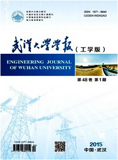 hW(xu)W(xu)(bo)Ͷ