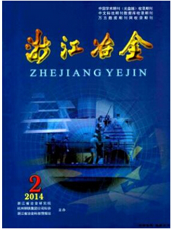 TʿI(y)Փ