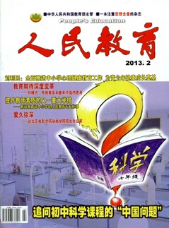 Ͷ巶