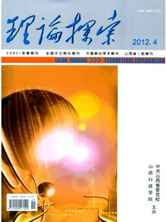 оՓķ