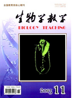 教師職稱論文發(fā)表