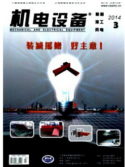 ̎QՓ