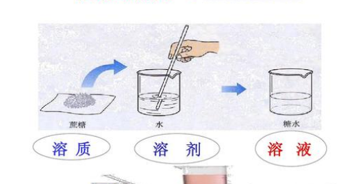 P(gun)ڻW(xu)оn}(bo)