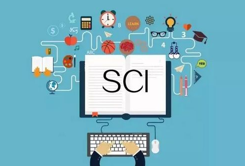 sci投稿多久催稿合適