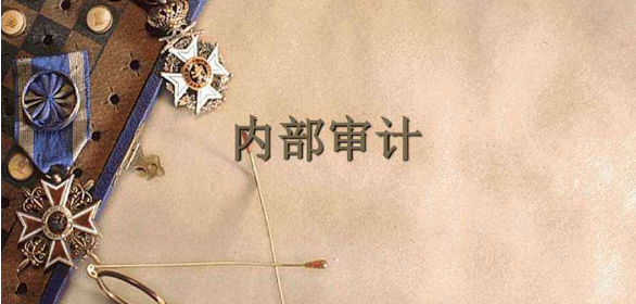 I(y)(qing)(hu)Ӌ(j)O(jin)˼̽