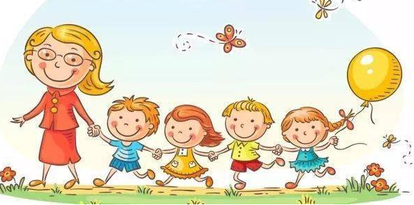 r(sh)HӳLϵлn̡ĽMc(chung)