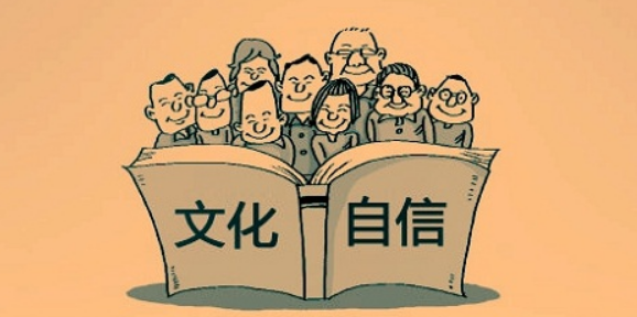 ĻcW(xu)eO˸о