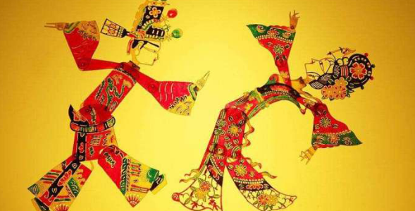 ƤӰҕX_(d)ˇg(sh)F(xin)ʽ