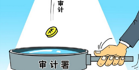 ӰҕĻa(chn)I(y)l(f)չ(zhun)(xing)Y(j)ЧӋ(j)о