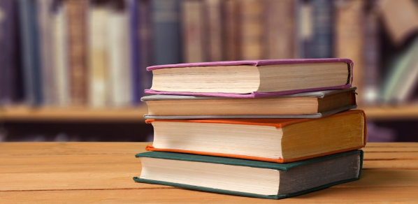 論文標(biāo)書目錄格式要求