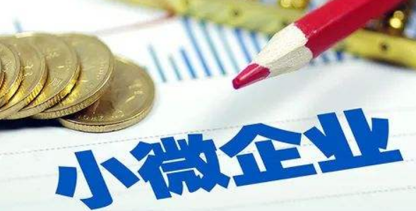 Փ¼g(sh)С΢I(y)؛D(zhun)ָ(bio)Ҫ